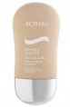 /products/biotherm-sense-matte-make-up/